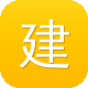建设摩托车官方网站图标