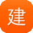 建设论坛网站