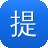 提交百度蜘蛛池收录