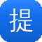 提交百度蜘蛛池收录
