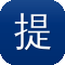 提升关键词排名seo工具