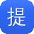 提升seo工具