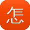 怎么用蜘蛛池赚钱最快