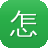 怎么优化seo