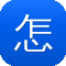 怎么自己写蜘蛛池程序