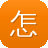 怎么seo优化