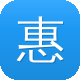 惠州网站建设图标