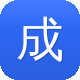 成都建设网站图标