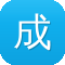 成都seo排名