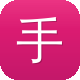 手动搭建蜘蛛池视频图标