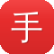 手机wap网站建设