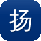 扬州网站建设
