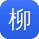 柳州seo优化图标