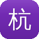杭州网站开发建设图标