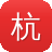 杭州关键词seo优化工具