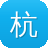 杭州seo排名工具是什么