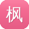 枫叶站群蜘蛛池