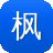 枫叶蜘蛛池有用吗