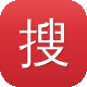 搜狗泛目录吧图标