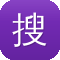 搜狗泛目录推送