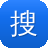 搜狗泛目录怎么弄