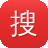 搜狗泛目录日收录