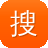 搜狗蜘蛛池代理