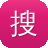 搜索引擎优化seo