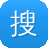 搜索seo热门工具大全