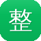 整套seo教程