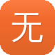 无锡seo整站优化图标