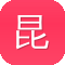 昆明seo优化公司