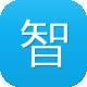 智能seo工具好落地图标