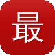 最好的蜘蛛池是哪家图标