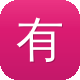 有实力的关键词seo优化图标