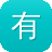 有效蜘蛛池程序