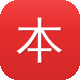 本地的上海网站建设公司图标
