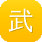 武汉seo公司