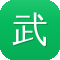 武汉seo服务