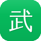 武汉seo顾问图标