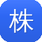 株洲网站建设