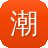 潮州 网站建设