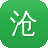 沧州网站建设