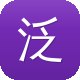 泛目录百度推送工具图标
