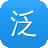 泛目录秒收录技巧