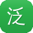 泛目录程序养站