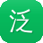 泛目录程序教程