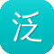 泛目录程序