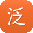 泛目录程序php