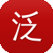 泛目录站群如何优化